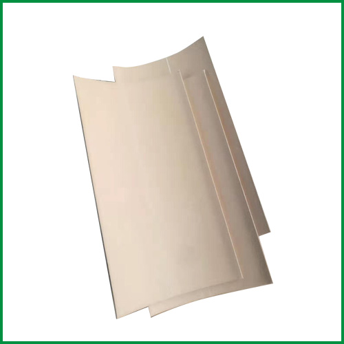zhuanghuxingzhihujiao2 zhuanghuxingzhihujiao2